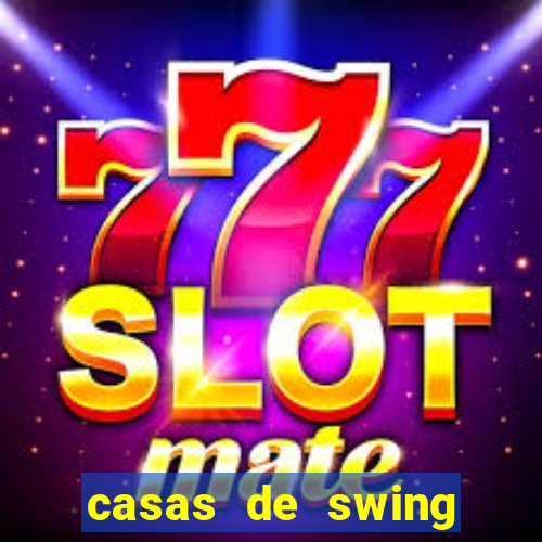 casas de swing porto alegre